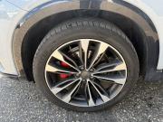 Geely Tugella I Рестайлинг Тверь  - изображение 25