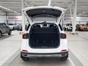 Chery Tiggo 4 Pro I Набережные Челны  - изображение 40