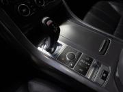 Land Rover Range Rover Sport II Тюмень  - изображение 37