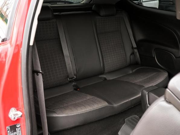 Opel Astra J Рестайлинг с пробегом 2012 года, цена 966 700 рублей, 206712 км, хэтчбек, Автокод Объявления