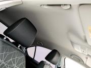 Skoda Octavia III (A7) Рестайлинг Москва  - изображение 51
