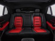 Mercedes-Benz GLE Coupe AMG II (C167) Рестайлинг Москва  - изображение 66