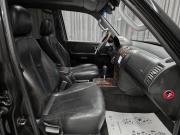 Hyundai Terracan I Красноярск  - изображение 35