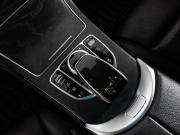 Mercedes-Benz GLC Coupe I (C253) Санкт-Петербург  - изображение 44