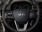 Hyundai Creta I Рестайлинг Казань  - изображение 26