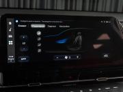 Changan UNI-S I Тюмень  - изображение 38