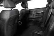 Chery Tiggo 8 I Рестайлинг Нижний Новгород  - изображение 51
