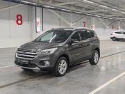 Ford Kuga II Рестайлинг Казань  - изображение 23