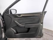 Volkswagen Polo VI Москва  - изображение 50