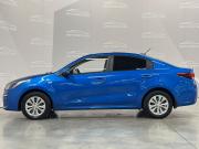 Kia Rio IV Новосибирск  - изображение 26
