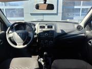 Lada (ВАЗ) Granta I Рестайлинг Казань  - изображение 25
