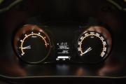 Lada (ВАЗ) Granta I Рестайлинг Москва  - изображение 19