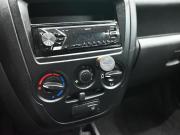 Lada (ВАЗ) Granta I Екатеринбург  - изображение 31