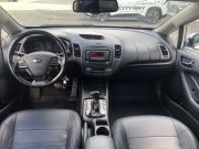 Kia Cerato III Рестайлинг (Classic) Брянск  - изображение 25