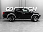 Mitsubishi L200 IV Тюмень  - изображение 21