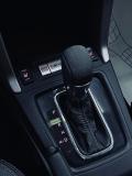 Subaru Forester IV Оренбург  - изображение 34