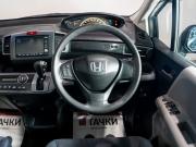 Honda Freed I Чита  - изображение 30
