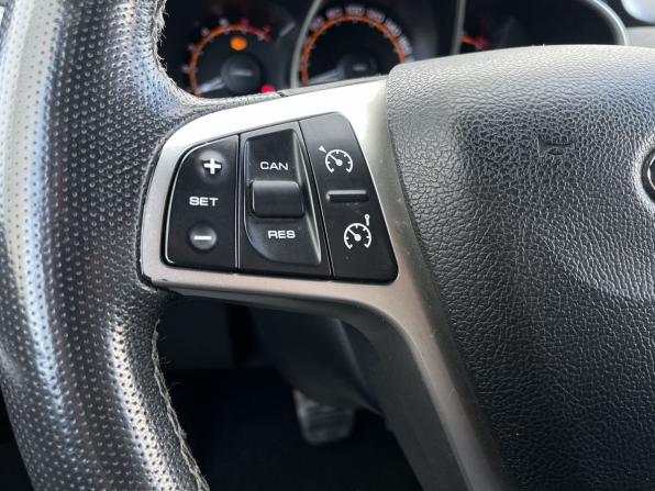 Lada (ВАЗ) Vesta I с пробегом 2020 года, цена 1 188 000 рублей, 78395 км, седан, Автокод Объявления
