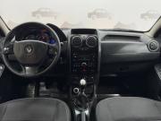 Renault Duster I Рестайлинг Ставрополь  - изображение 26