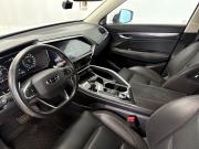 Geely Tugella I Рестайлинг Омск  - изображение 33