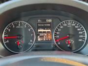 Nissan X-Trail II Рестайлинг Энгельс  - изображение 50