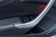 Opel Astra J Ульяновск  - изображение 30