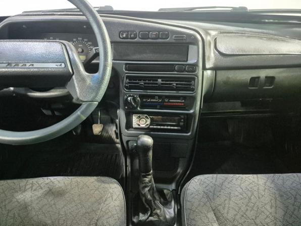 Lada (ВАЗ) 2114 с пробегом 2004 года, цена 127 000 рублей, 202000 км, хэтчбек, Автокод Объявления