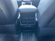 Geely Atlas II Екатеринбург  - изображение 60
