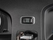 Volvo S60 II Воронеж  - изображение 39