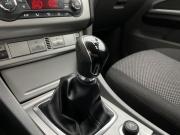 Ford Focus II Рестайлинг Тамбов  - изображение 36