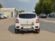 Renault Sandero II Чебоксары  - изображение 29
