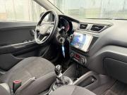 Kia Rio III Санкт-Петербург  - изображение 27
