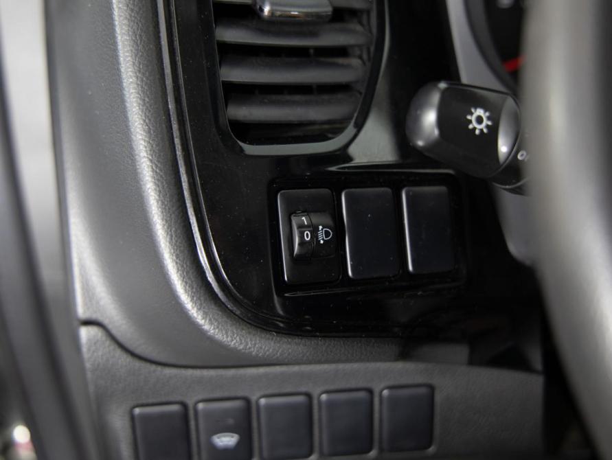Mitsubishi Outlander III Рестайлинг 2 Санкт-Петербург  - изображение 18