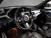BMW X1 II (F48) Рестайлинг Екатеринбург  - изображение 37
