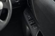 Toyota Alphard II Челябинск  - изображение 26