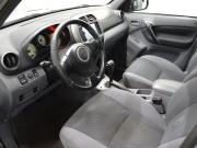 Toyota RAV4 II (XA20) Санкт-Петербург  - изображение 24