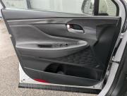 Hyundai Santa Fe IV Рестайлинг Белгород  - изображение 42