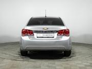 Chevrolet Cruze I Санкт-Петербург  - изображение 21