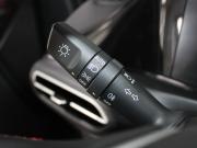 Changan Eado Plus Старый Оскол  - изображение 40