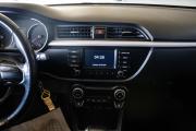 Kia Rio IV Уфа  - изображение 27