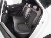 Hyundai ix35 I Воронеж  - изображение 27