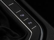 Volkswagen Tiguan II Санкт-Петербург  - изображение 49