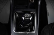 Mitsubishi Lancer X Пермь  - изображение 36