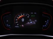 Belgee X50 Москва  - изображение 33