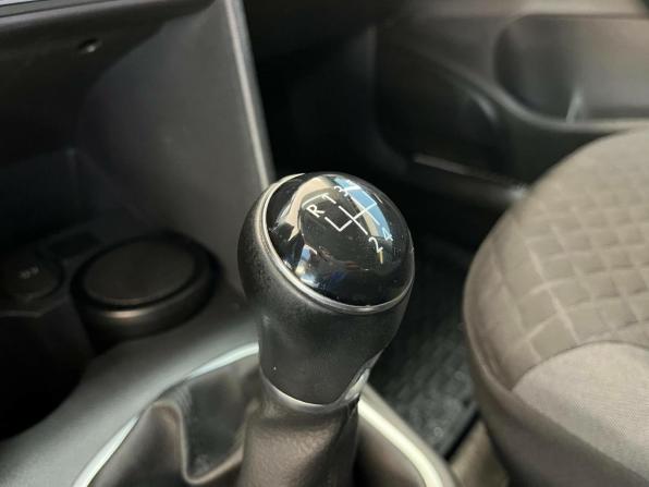 Volkswagen Polo V Рестайлинг с пробегом 2018 года, цена 1 154 630 рублей, 95810 км, седан, Автокод Объявления