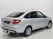 Lada (ВАЗ) Granta I Рестайлинг Курск  - изображение 22