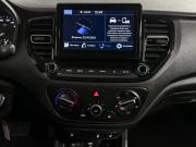Hyundai Solaris II Рестайлинг Санкт-Петербург  - изображение 36
