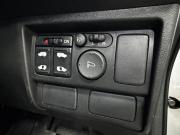 Honda Freed I Стерлитамак  - изображение 52