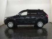 Lifan X60 I Санкт-Петербург  - изображение 21