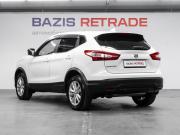 Nissan Qashqai II Тюмень  - изображение 29